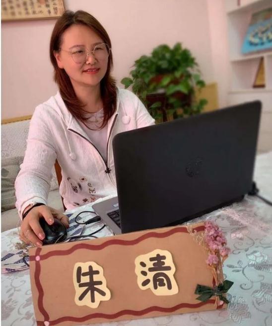 360截图20200630092508752.jpg