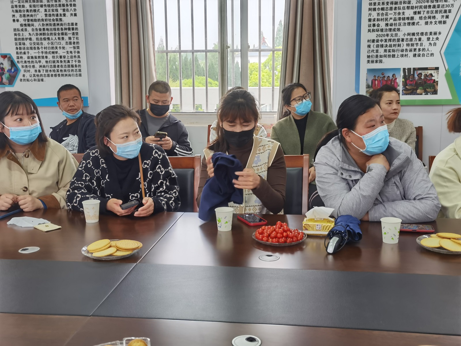 图十.jpg 图十.jpg