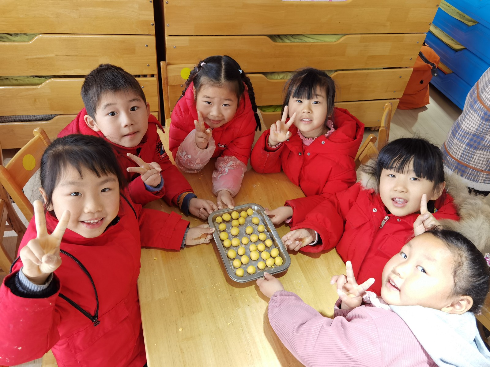 IMG_20210226_100013.jpg IMG_20210226_100013.jpg