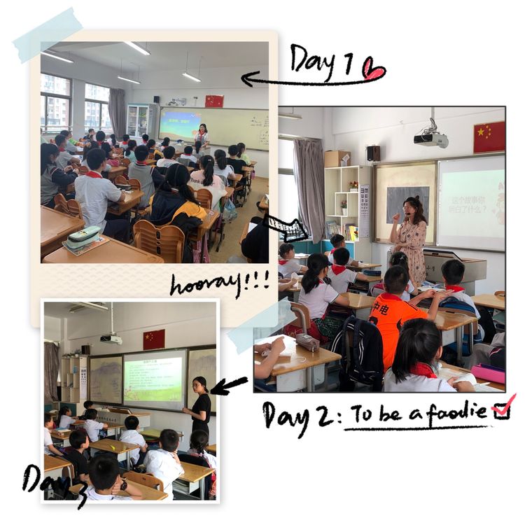 新学期 我能行！队会课报道_html_1b23fcfa.jpg