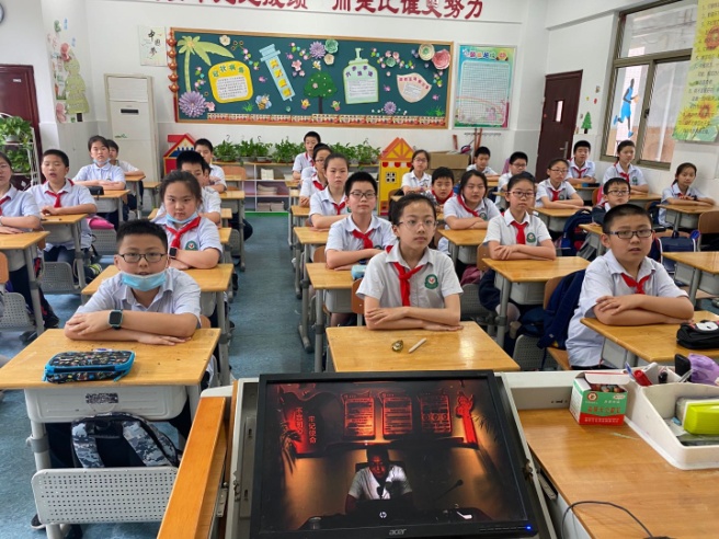 呵护眼睛_html_587e3661.jpg
