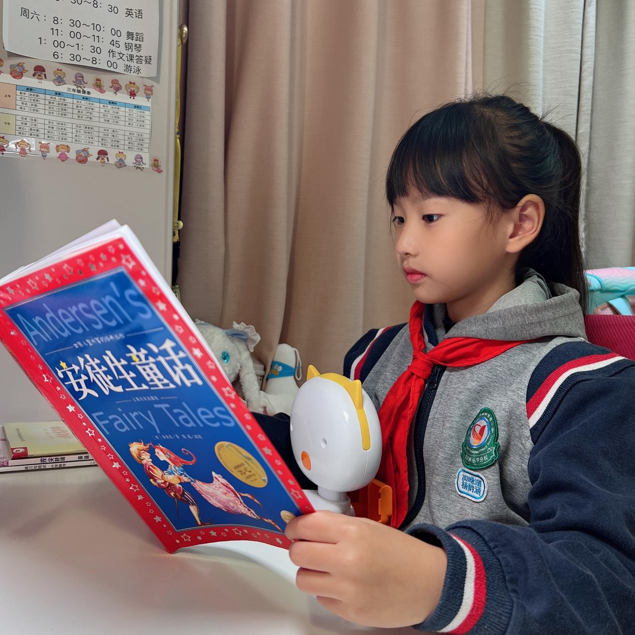 9月读书分享 墨韵成香，漫溯书海_html_7695b04f.jpg