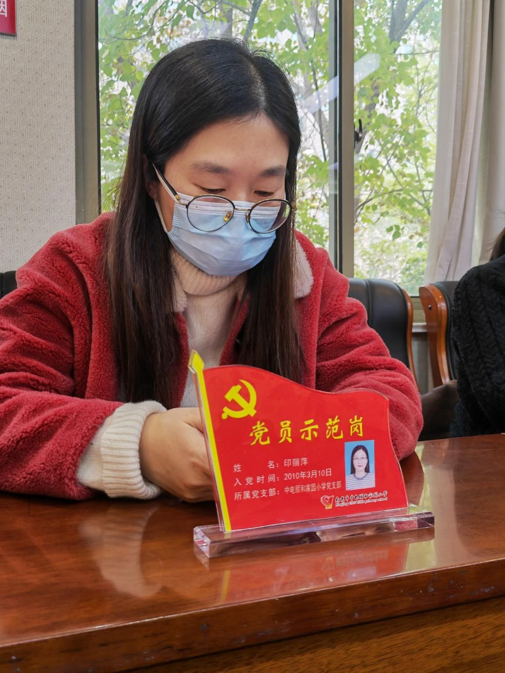 图片12.png