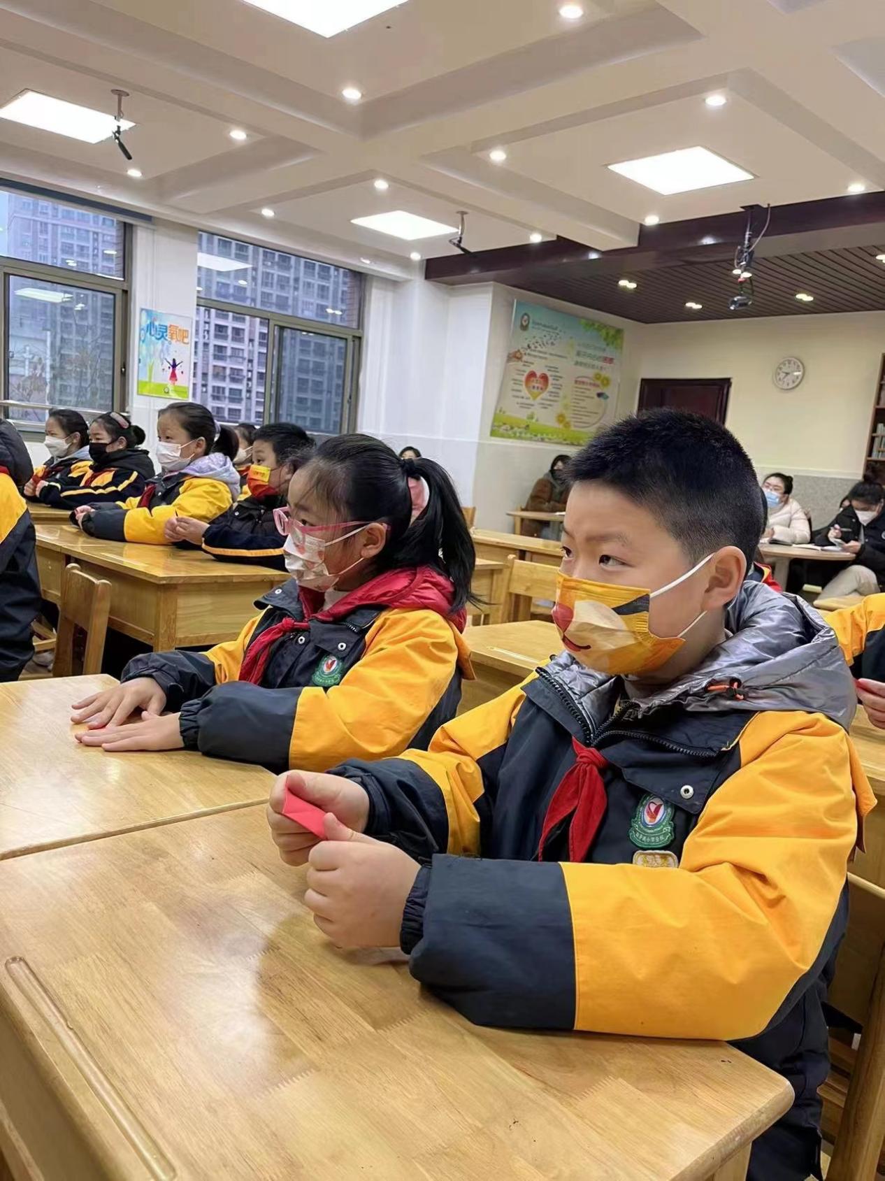 221216新闻稿(1)_html_34900065.jpg