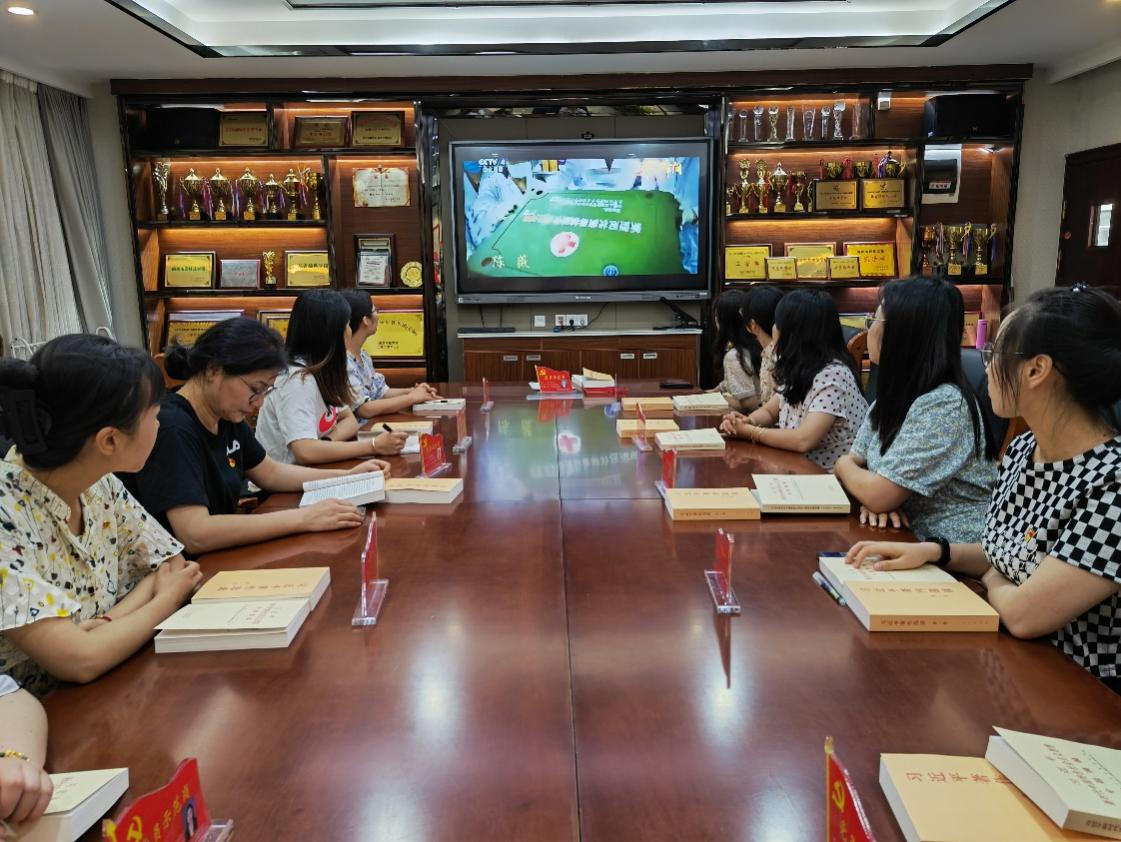 图片25.png