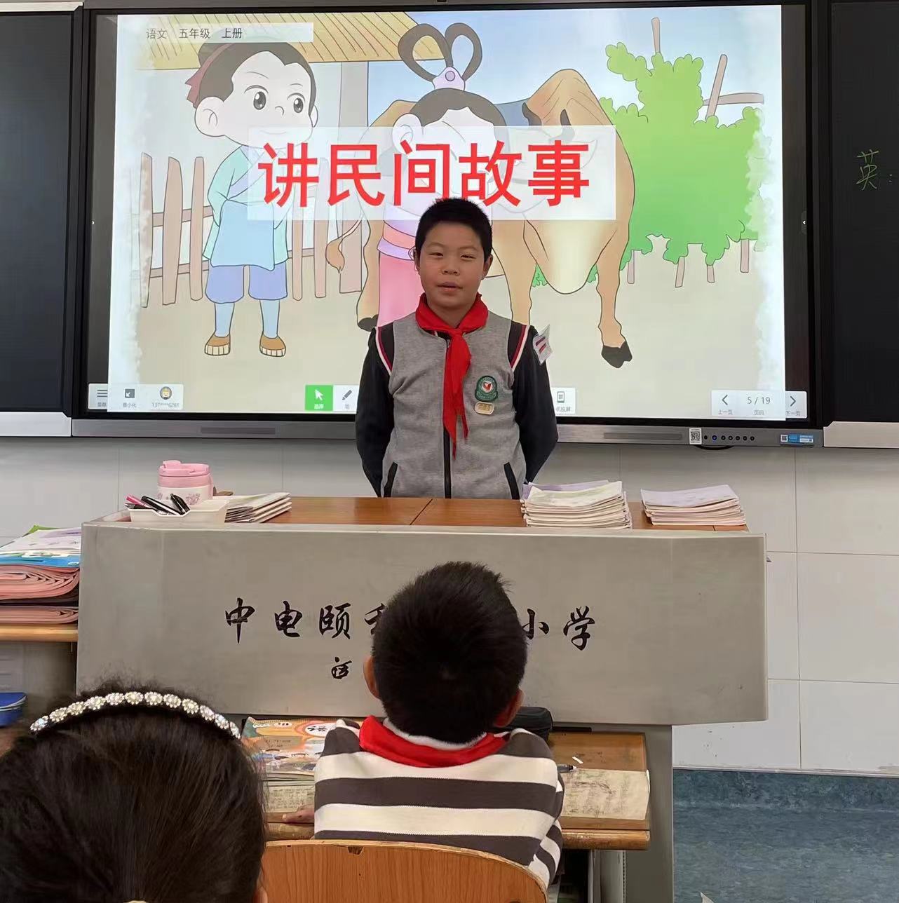 10月读书分享新闻稿_html_5baad8d1.jpg