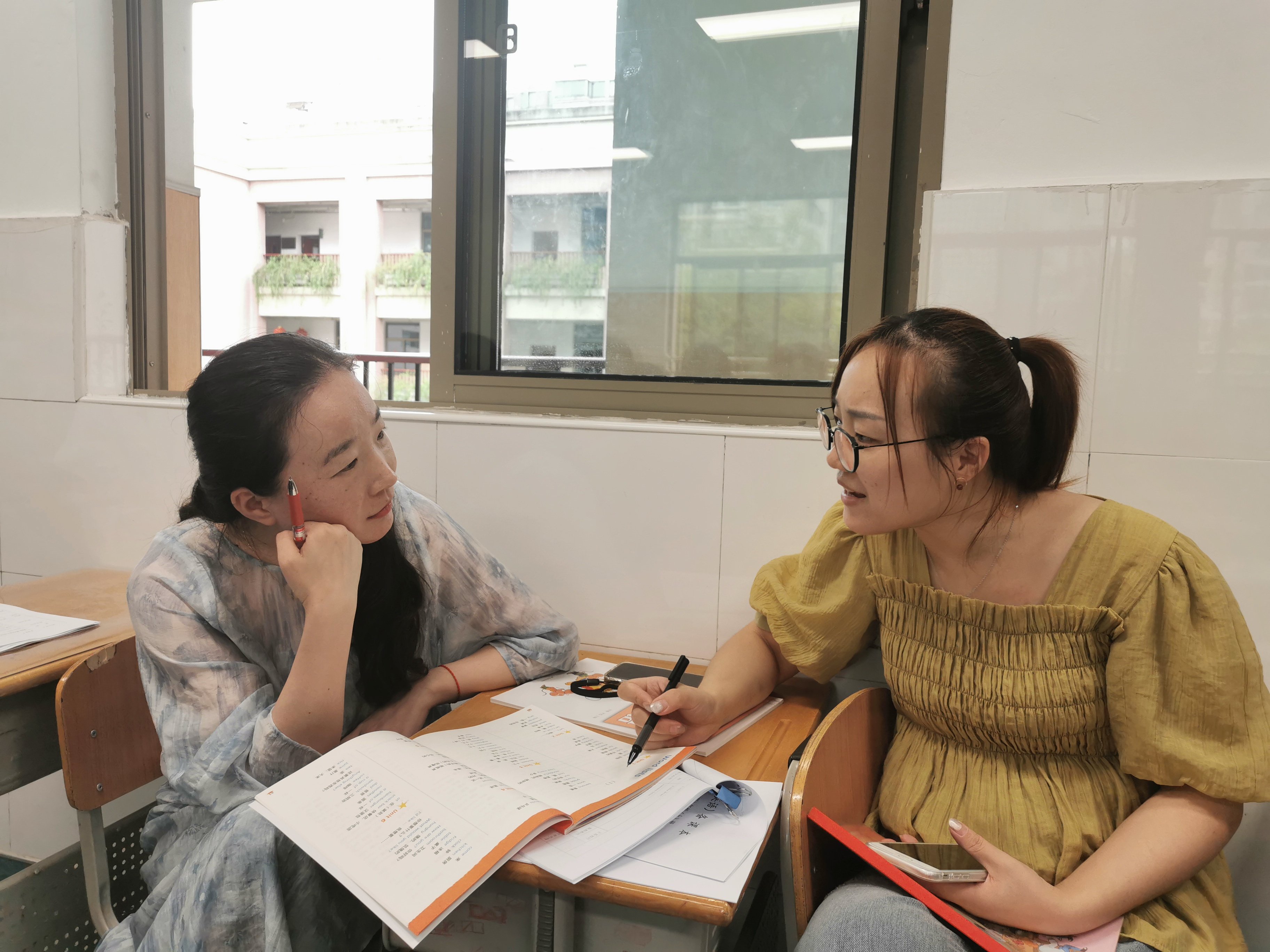 8.31新学期 第一次集体备课_html_m71f4bf39.jpg