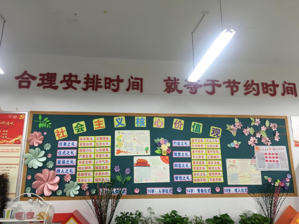 1. 社会主义核心价值观黑板报评比_html_m5d44ceaa.jpg