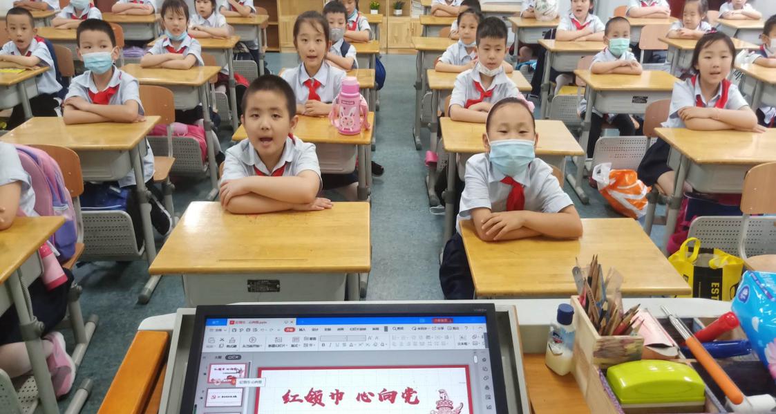 2020.7.3 文明，从我做起 新闻稿_html_281294b3.jpg