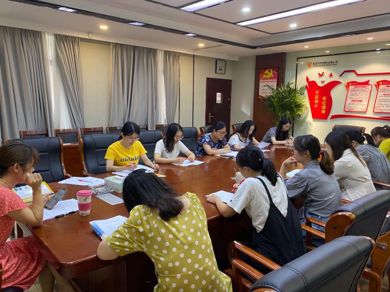 新闻稿 (1)_html_166f40ee.jpg