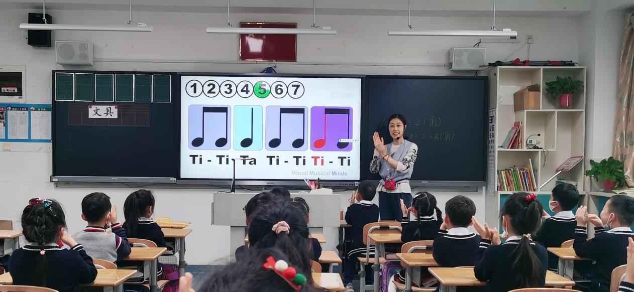 音为有爱，乐伴一生——周妮娜_html_m57d08cb8.jpg