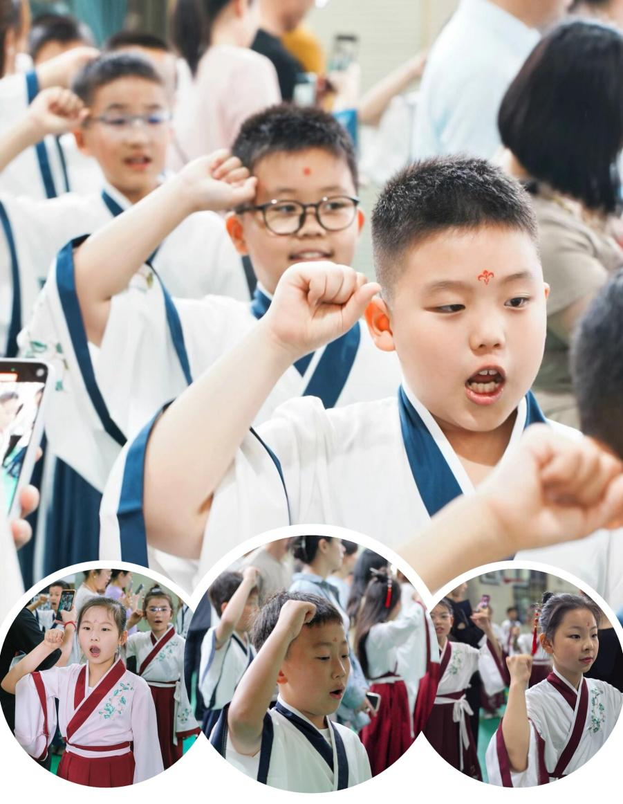 图片39.png