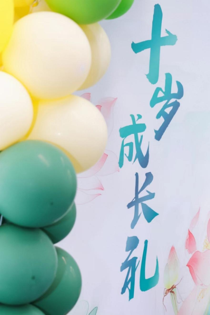 图片30.png