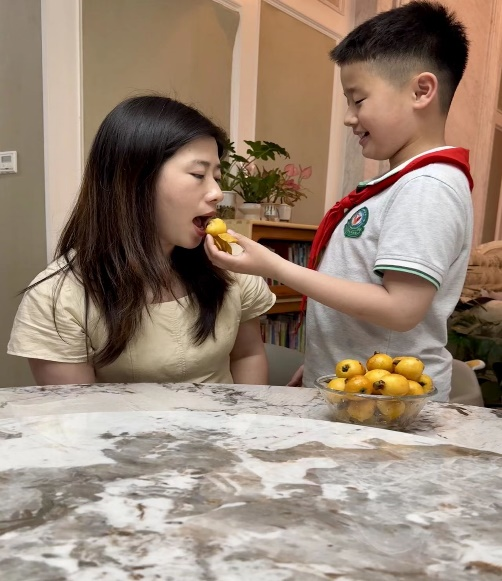 图片11.png