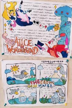 2024.1.8【养正颐小·教学】Enjoy English, Beyond Ourselves_html_m106dc0c5.jpg