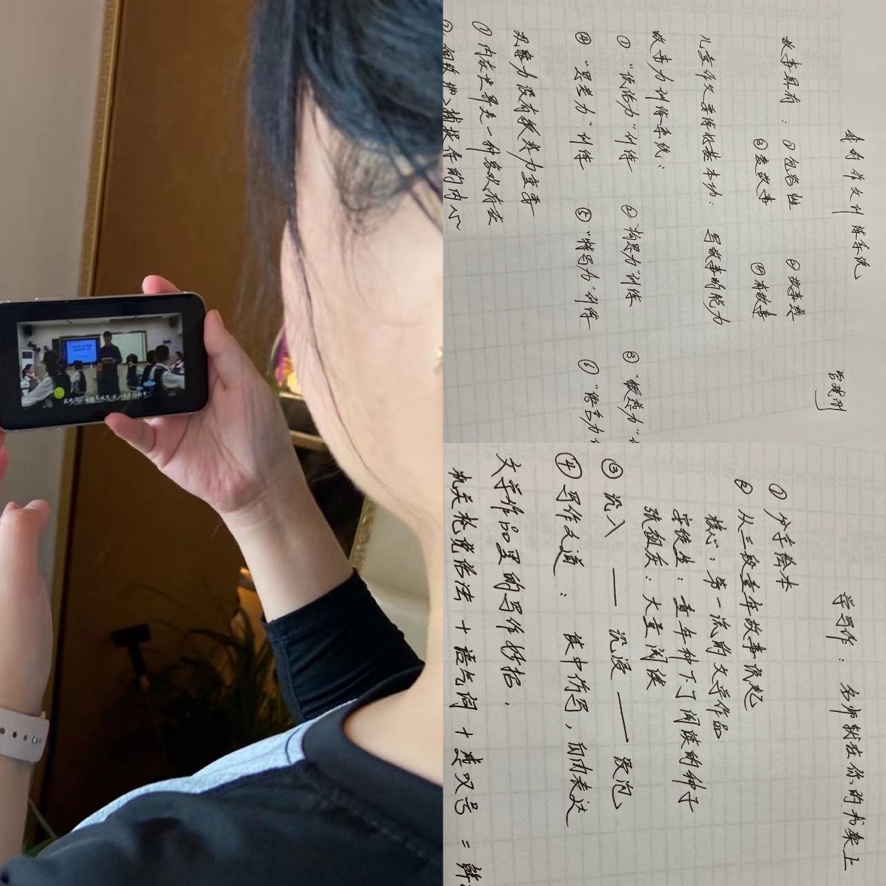 3.25新闻稿_html_m5e6c1708.jpg