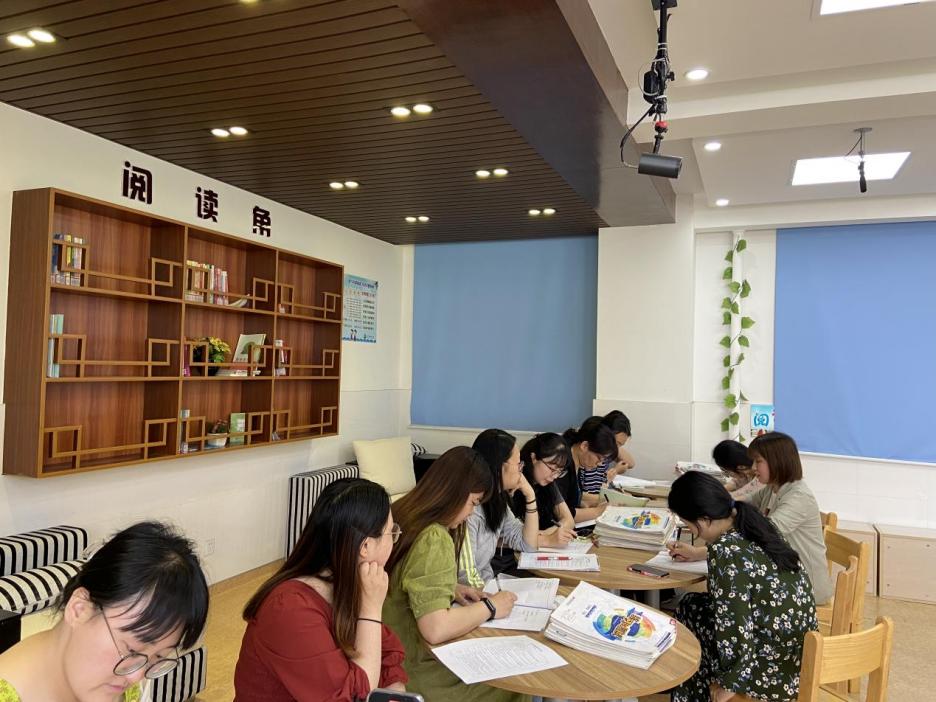 6.1新闻稿_html_m42c1d9ab.jpg