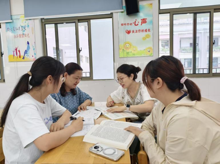 2025.6.5【养正颐小·教学】精准分析定策略，高效复习促提升_html_m3b9d92a6.jpg