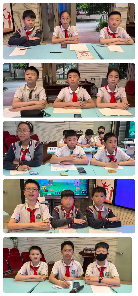 2025.5.15【养正颐小·教学】探秘数学之美，共赴思维盛宴_html_1ee573c5.png