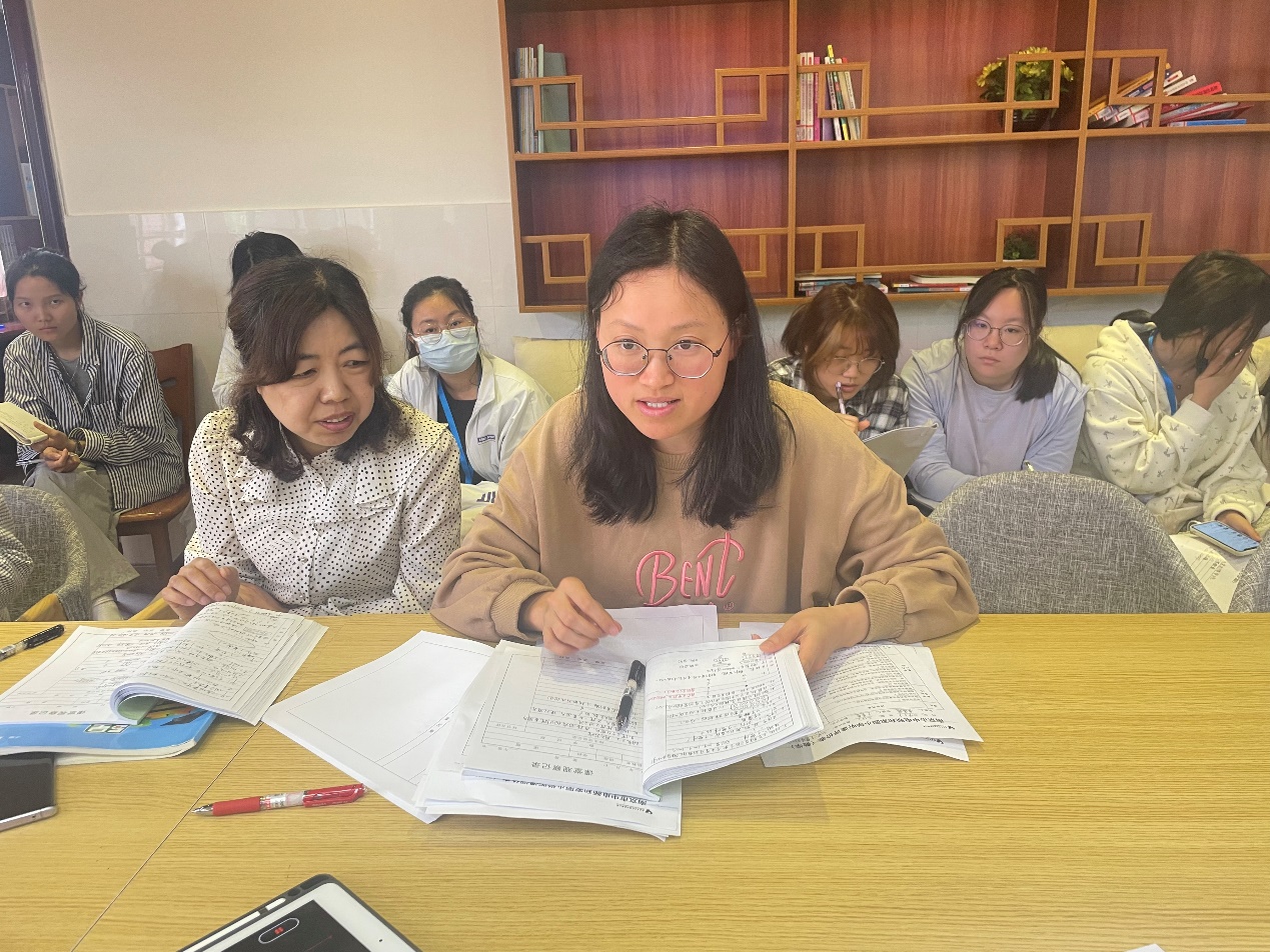 2024.5.9新闻稿_html_20e26c51.jpg