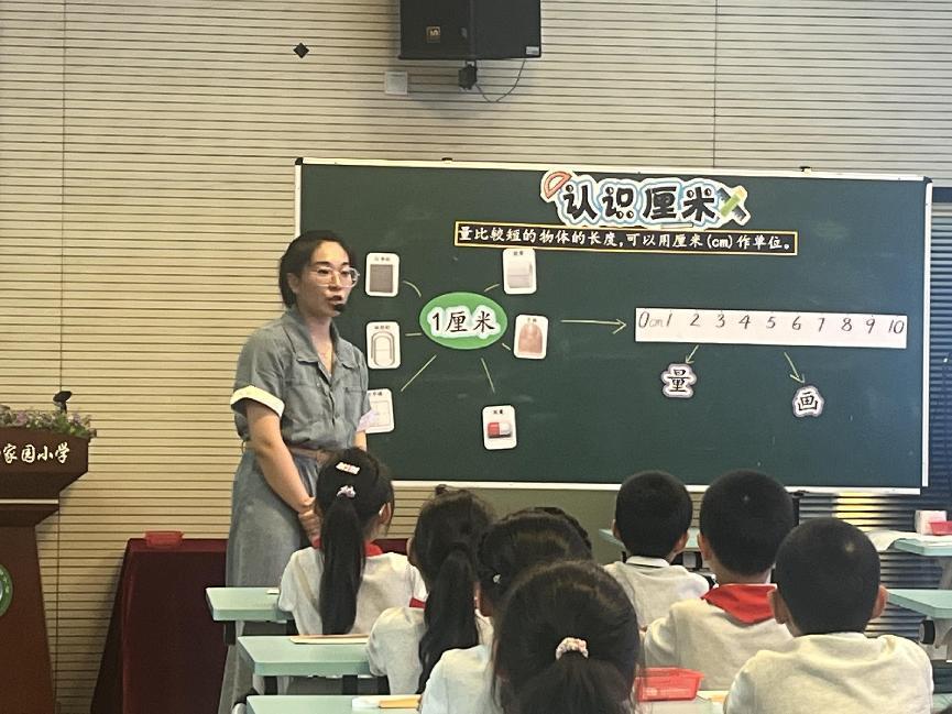 聚焦新课标 赋能新课题_html_4e1cebf7.jpg