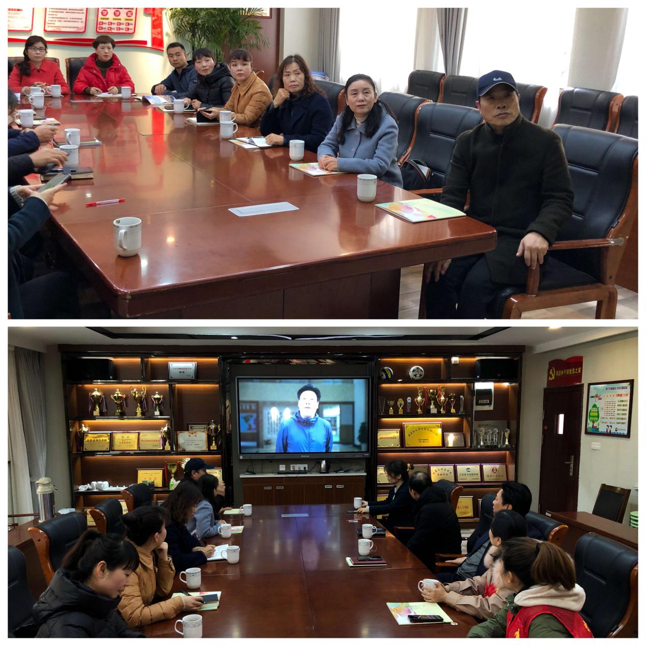 远方来客话教育 共谋发展新篇章2020.12.3_html_m611eadac.jpg