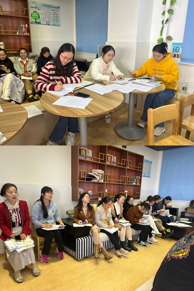 关注数学表达  助力思维培养(2)_html_m31392199.png