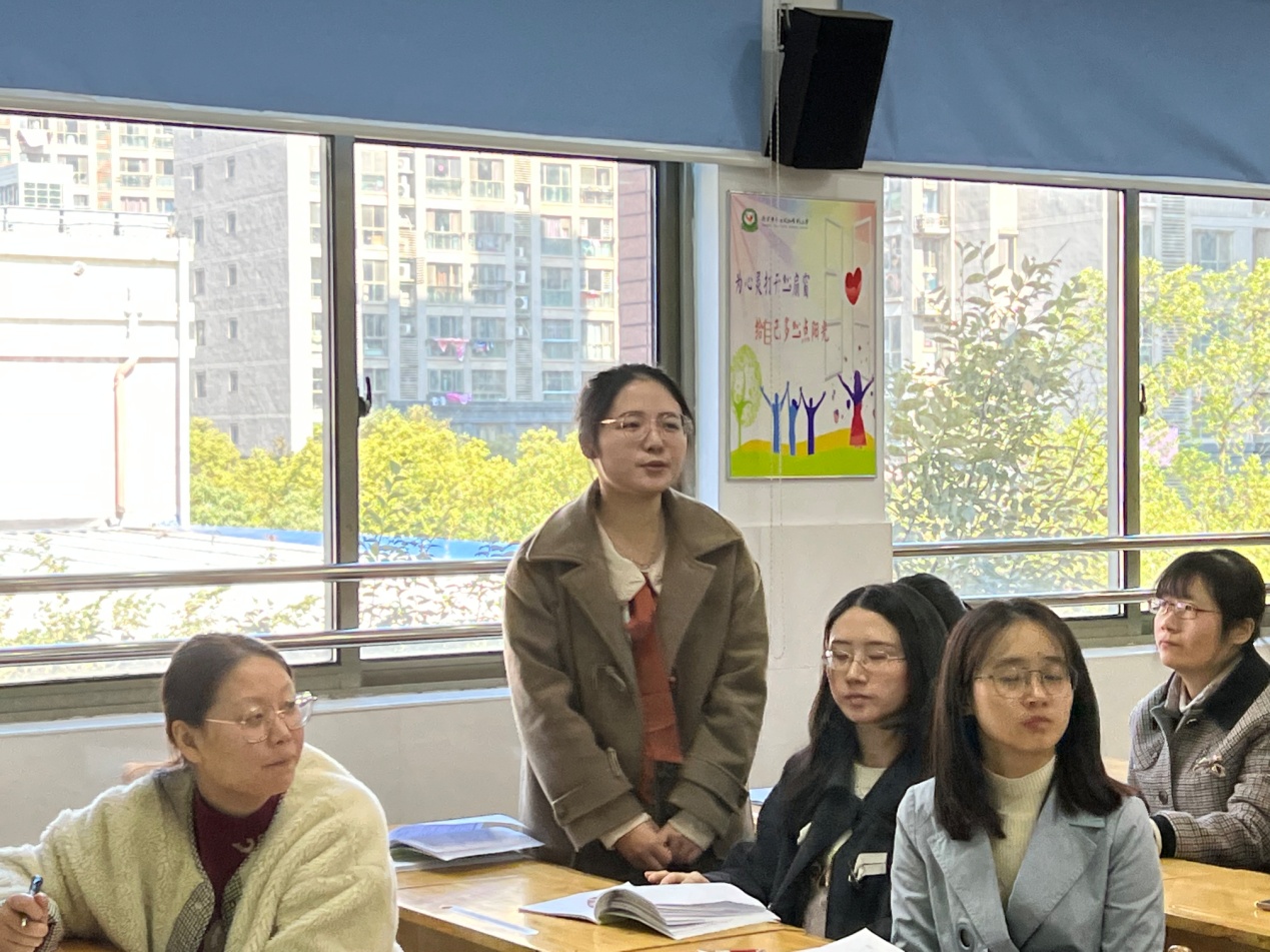 研究真问题  拓展新思路_html_m46aac555.jpg