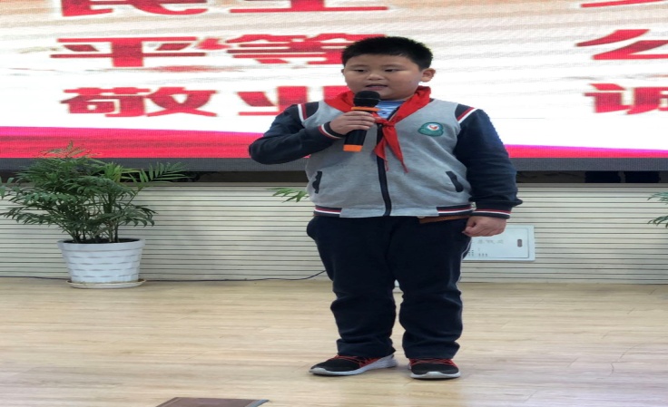 我心中的社会主义核心价值观报道(1)(2)_html_m4b729854.jpg