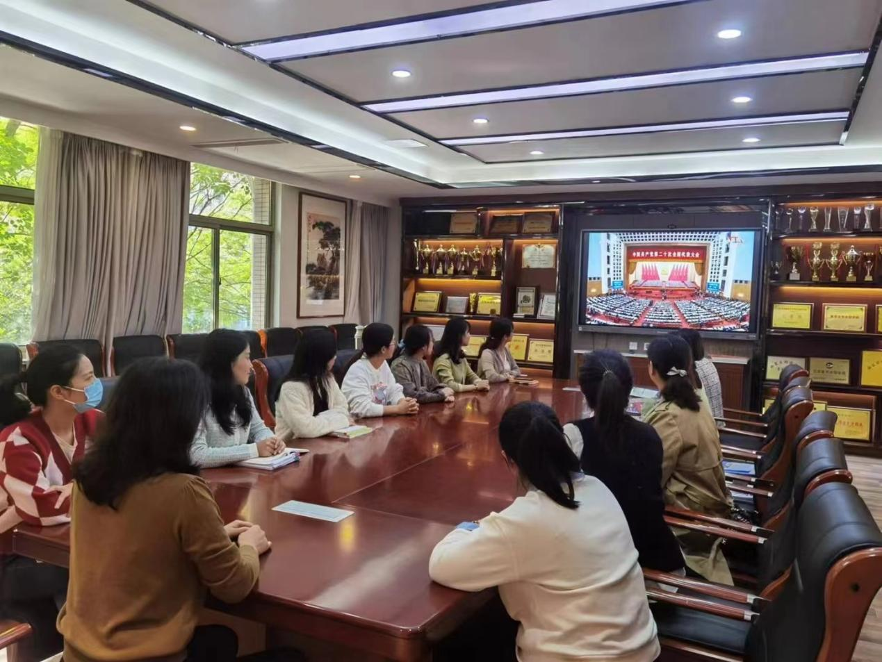 图片19.png