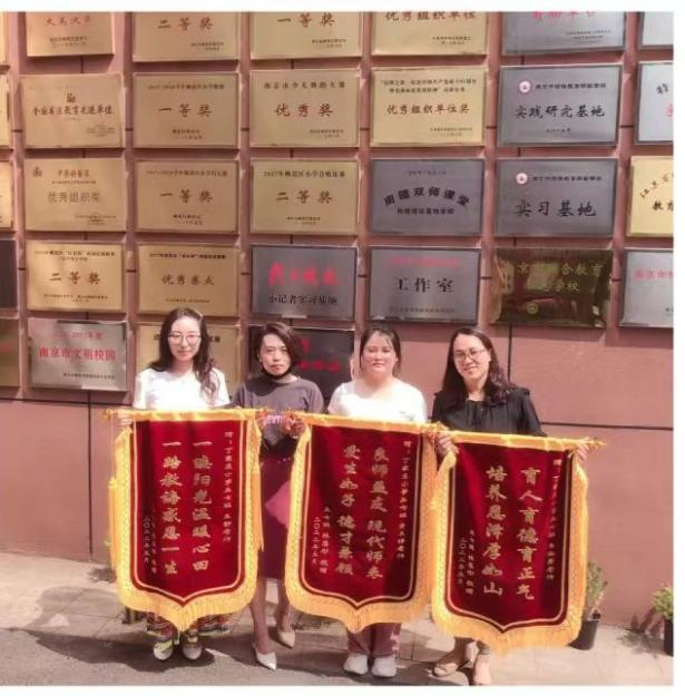 图片3.png