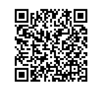 2023年中电颐和家园小学一年级新生招生公告_html_2f69455f.png