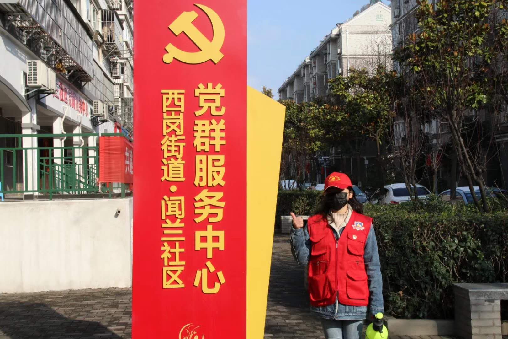 QQ图片20200520100935.jpg