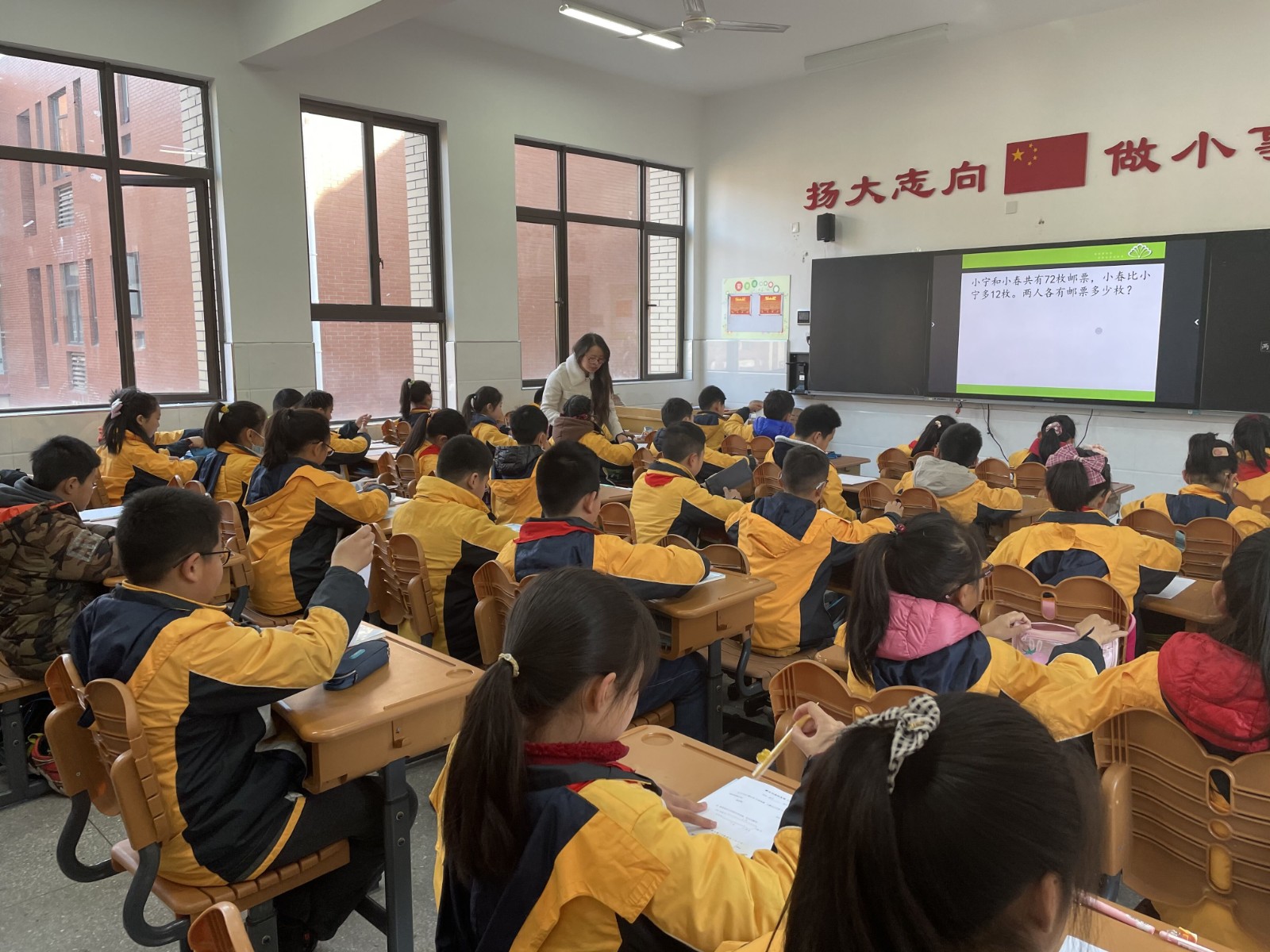 QQ图片20210324151037.jpg QQ图片20210324151037.jpg