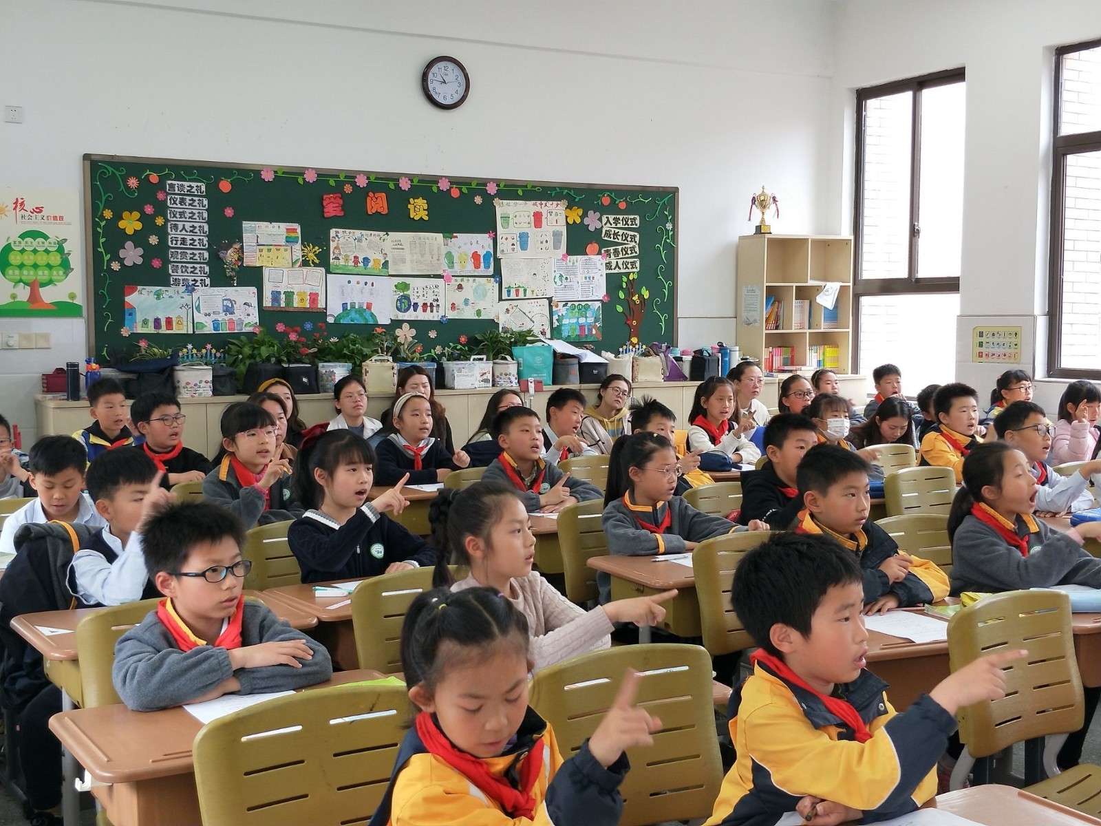 QQ图片20210422164405.jpg