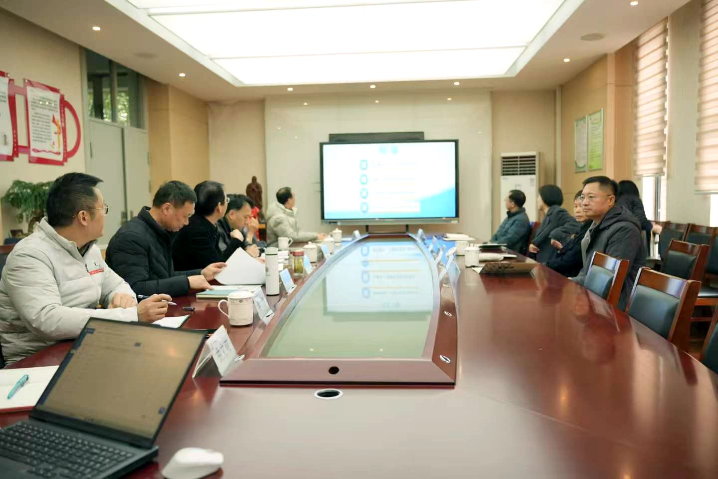 全景.jpg