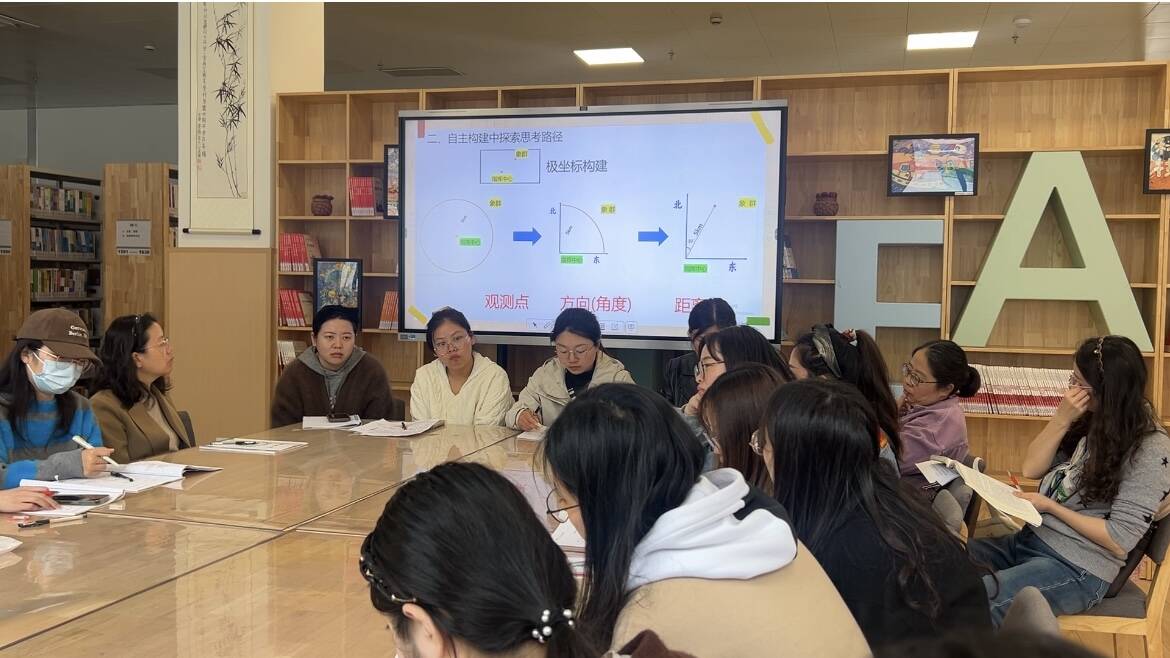 图6.png