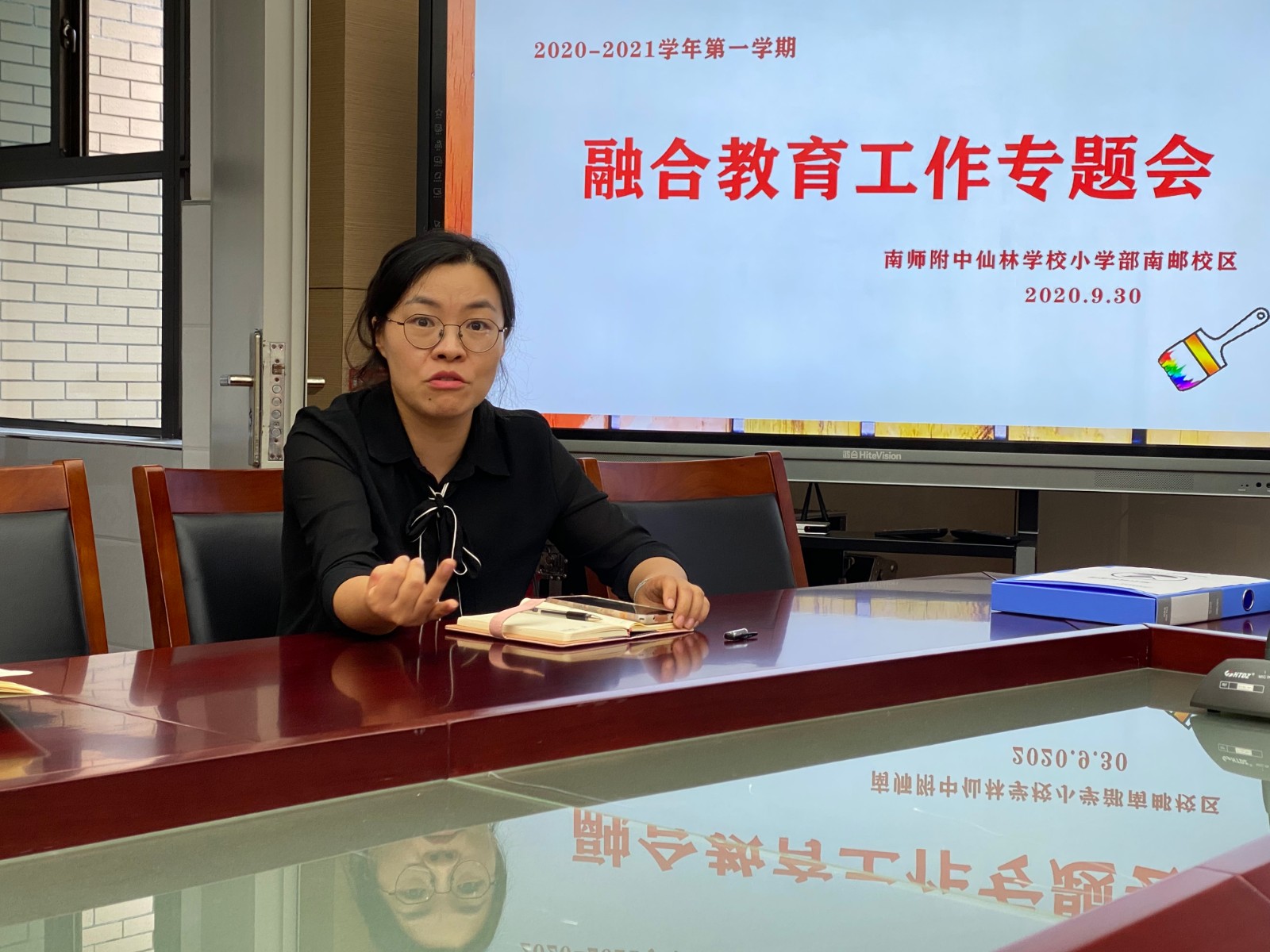 QQ图片20201001231819.jpg