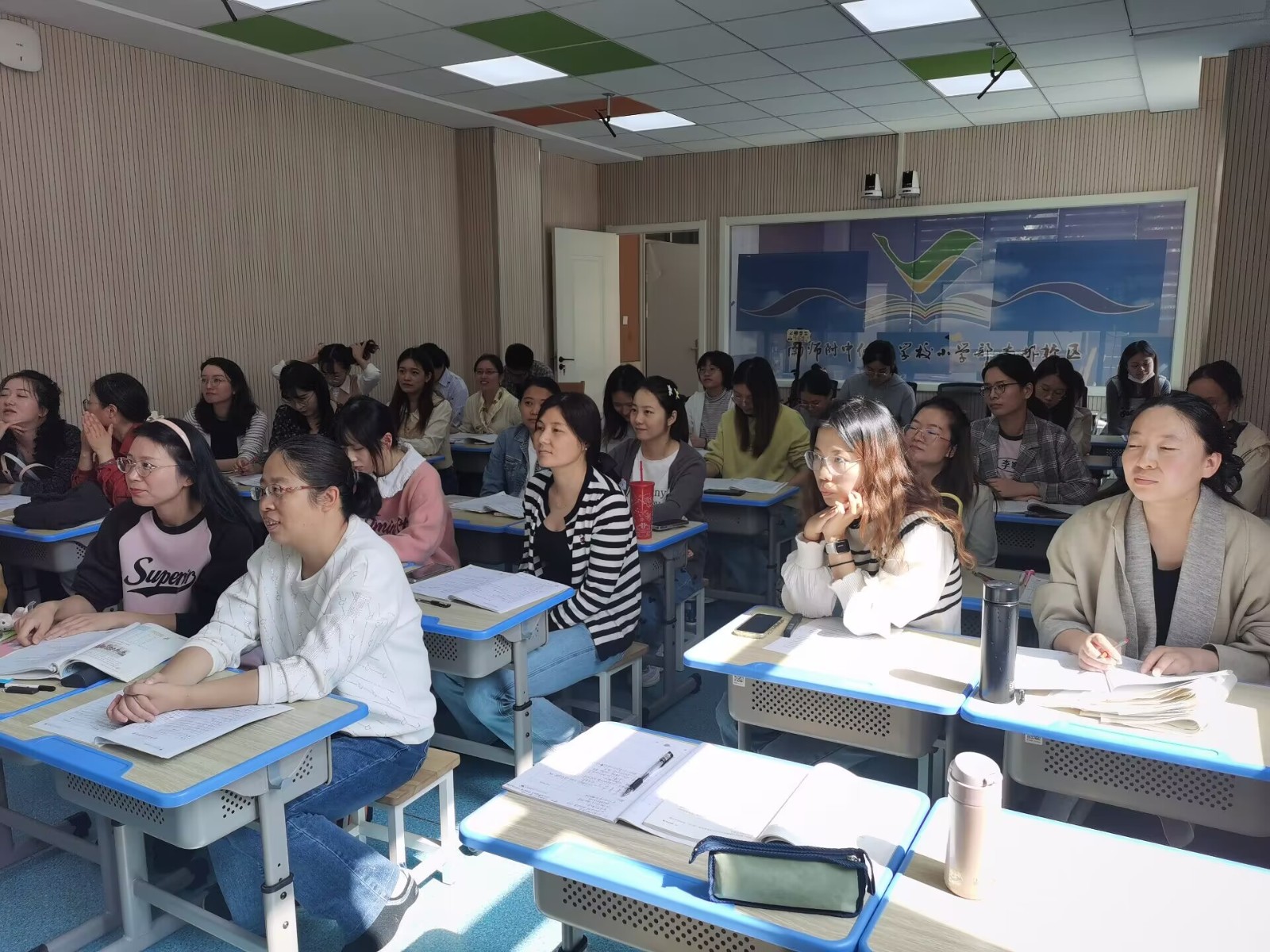 图9.JPG