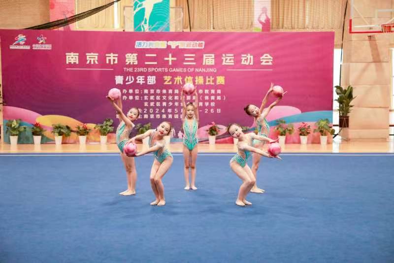 微信图片_20240621090825.jpg