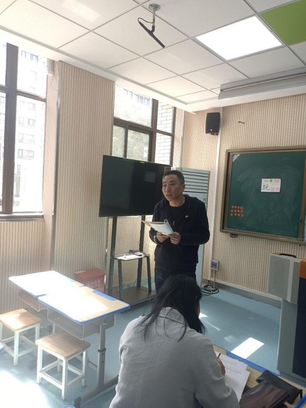 图片12.png