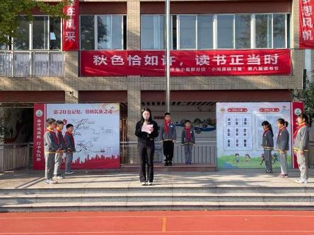 119宣传周报道_html_m536a8f65.jpg
