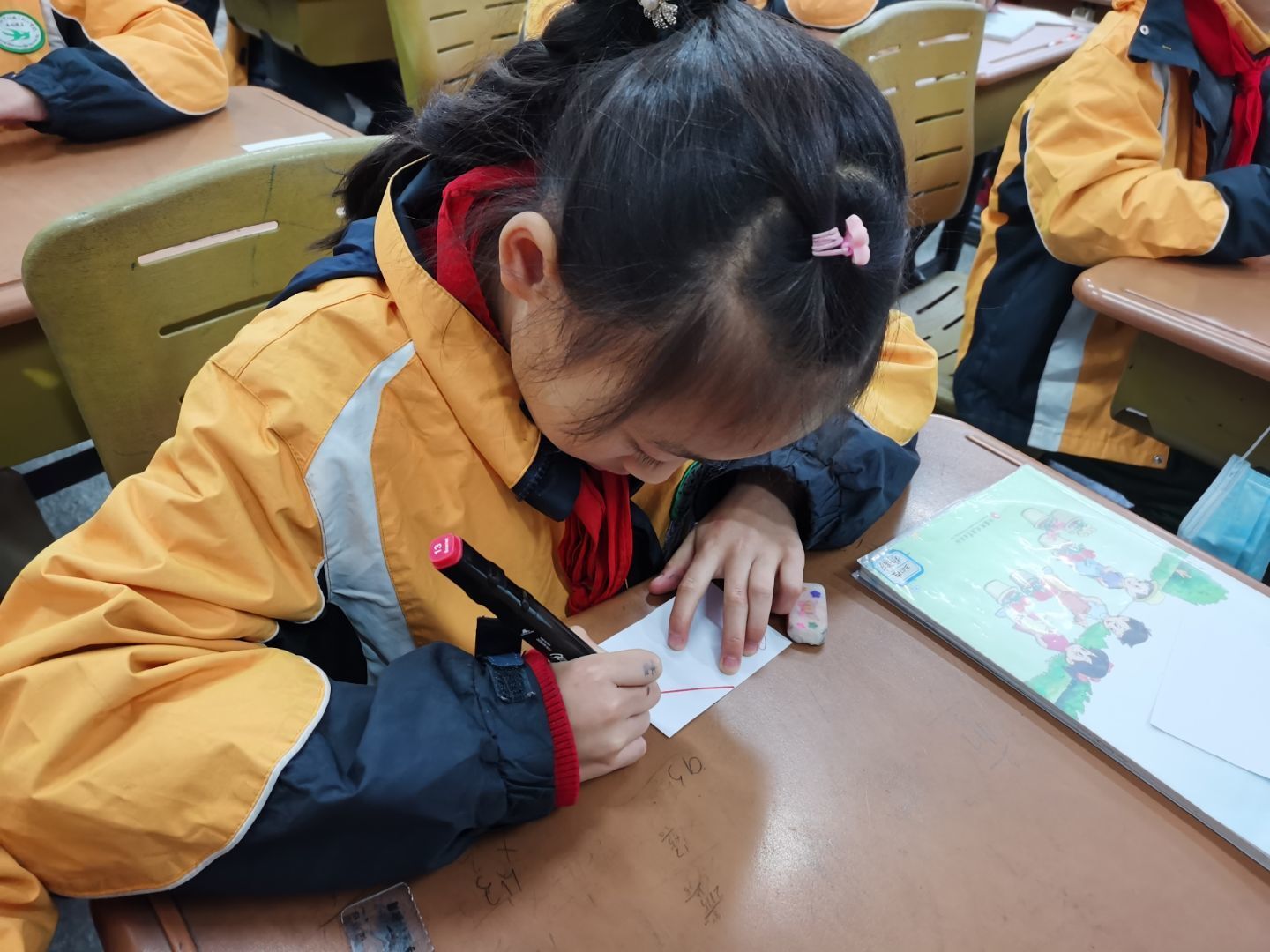 QQ图片20201214144537.jpg