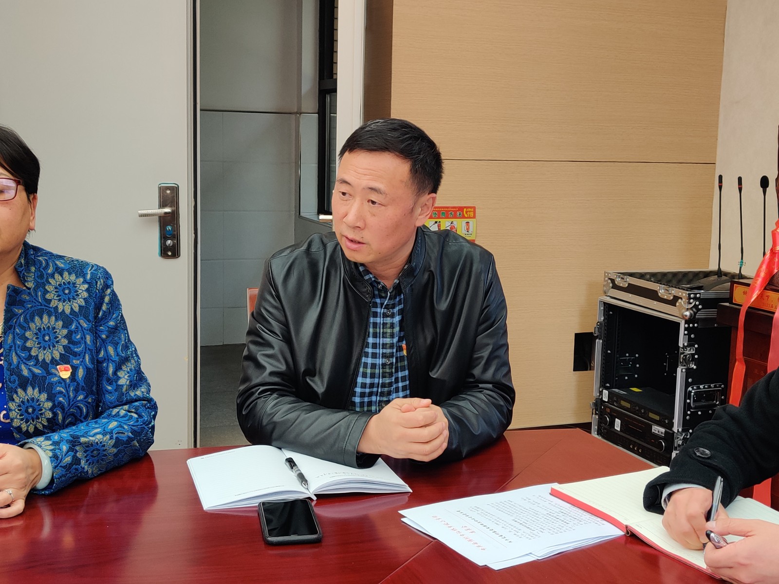 QQ图片20231121154107.jpg