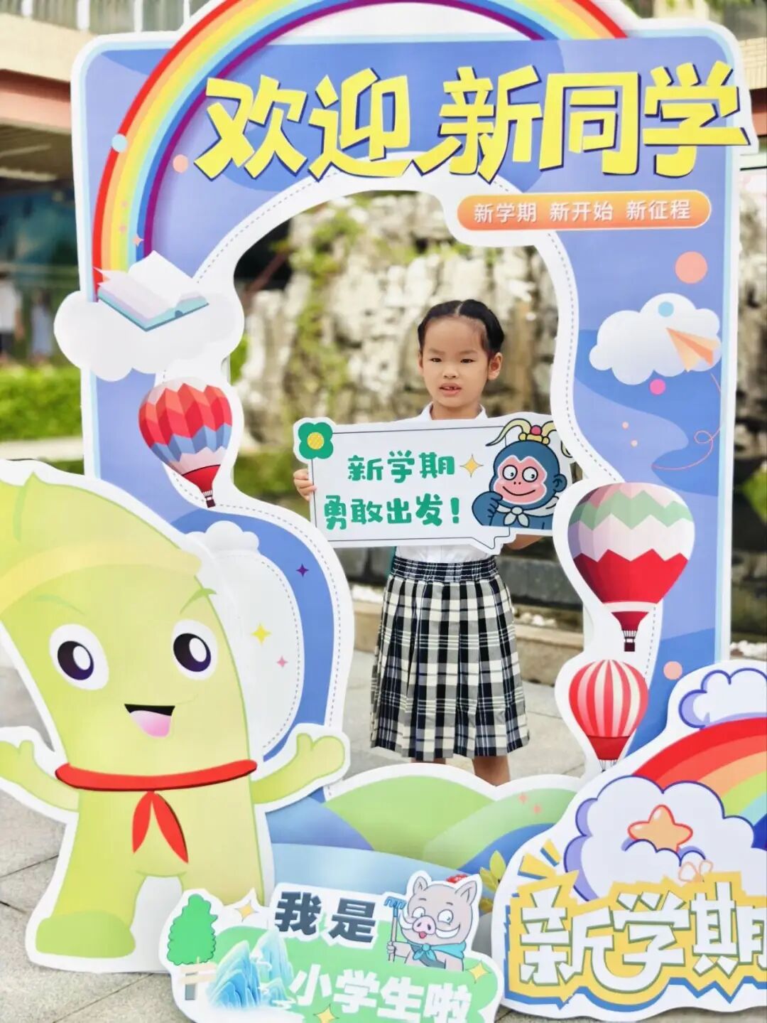 报道10.jpg 报道10.jpg