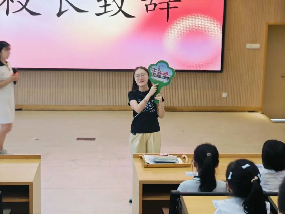 报道19.jpg 报道19.jpg