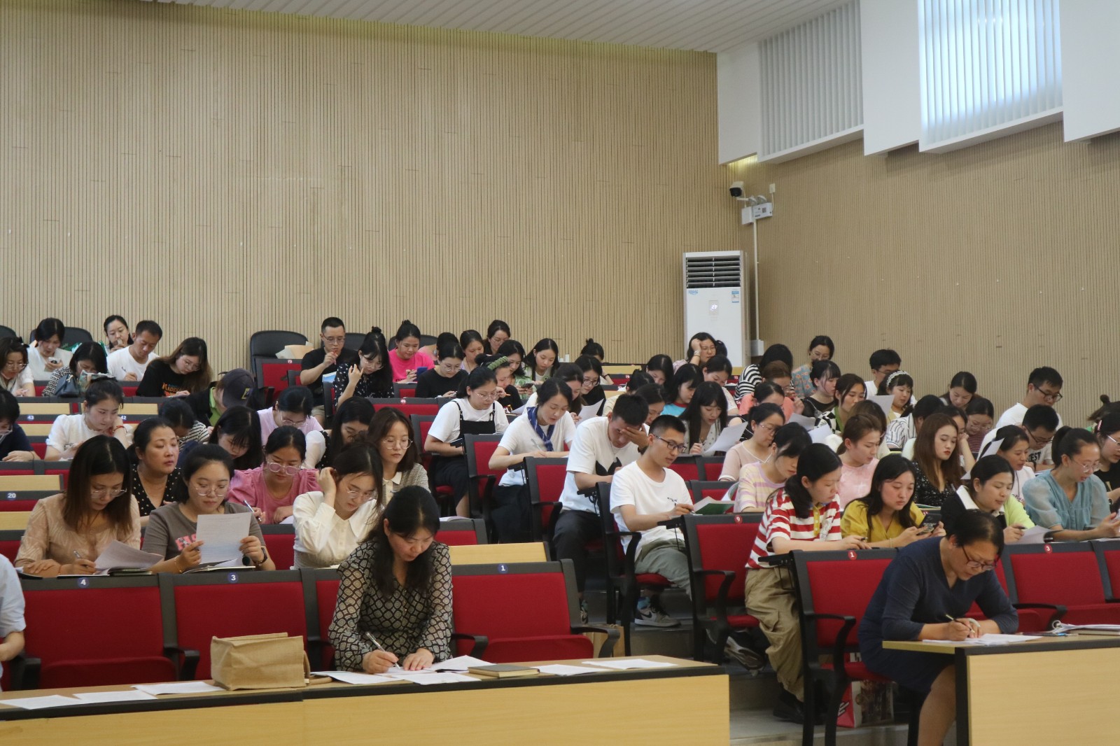 图片4.JPG