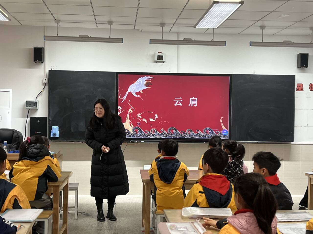 图2.png