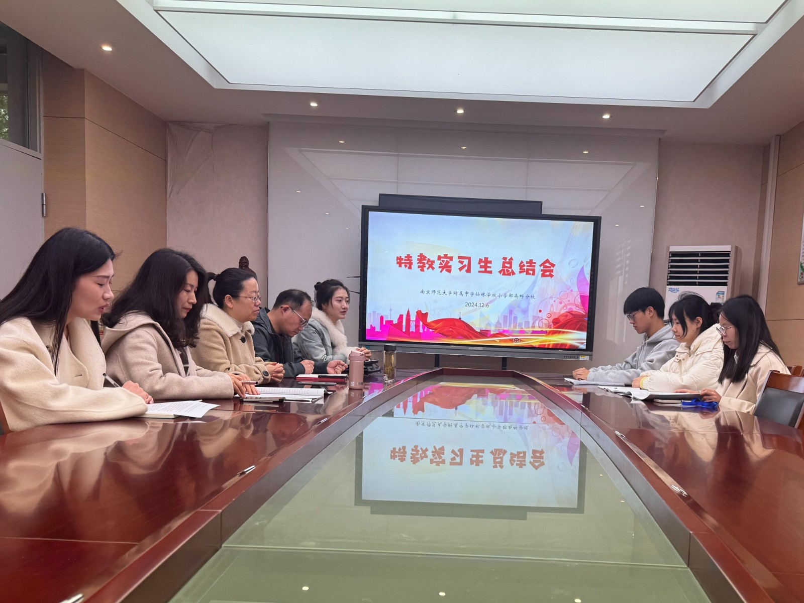 图2.jpg