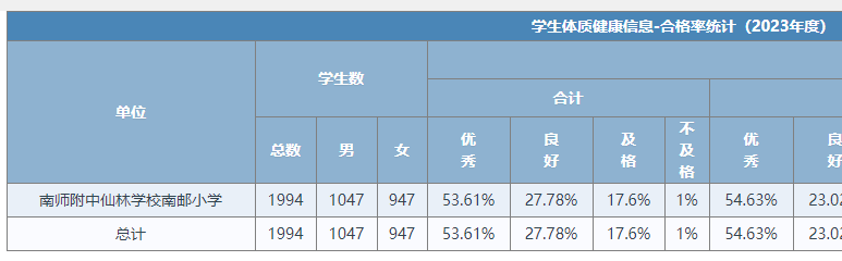 A3%_7($KU)2LI0Y)LDM77RL.png